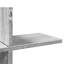 Reut Floating Shelf-745510354