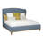 Emma King Bed-44627373-64598971-99922966