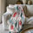 Throw Blanket-831384026
