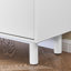 Commode combinée 3 tiroirs Heffernan-2099233160