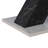 Modern Rectangle Dining Table(Only Table)-1179966703-1179966700