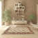 Weisgerber Oriental Indoor Rug