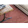 Elora Geometric Indoor Rug