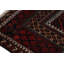 One-of-a-Kind 2'1"X4'5" Hand Knotted Area Rug