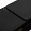 Table basse extensible