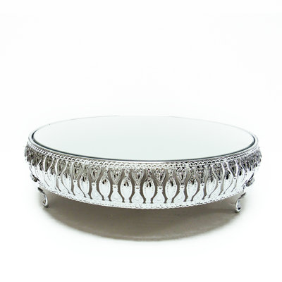 Soperton Cake Stand