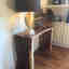 Customer photo 2 of 2