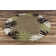 Springcreek Indoor / Outdoor Rug