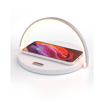 URBNLIVING Table Lamp