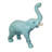 Hillenbrand Leather Elephant-922574832-922574843-857578500