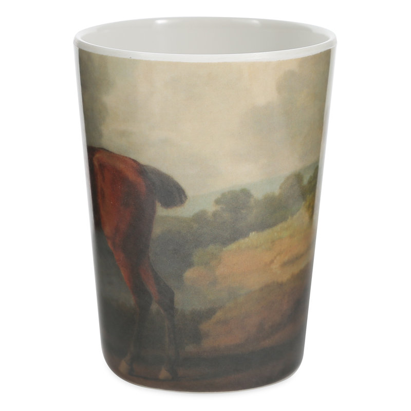 8 oz. Verre à boire