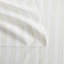 Ensemble de draps en coton percale Martha Stewart-115629658-123293190
