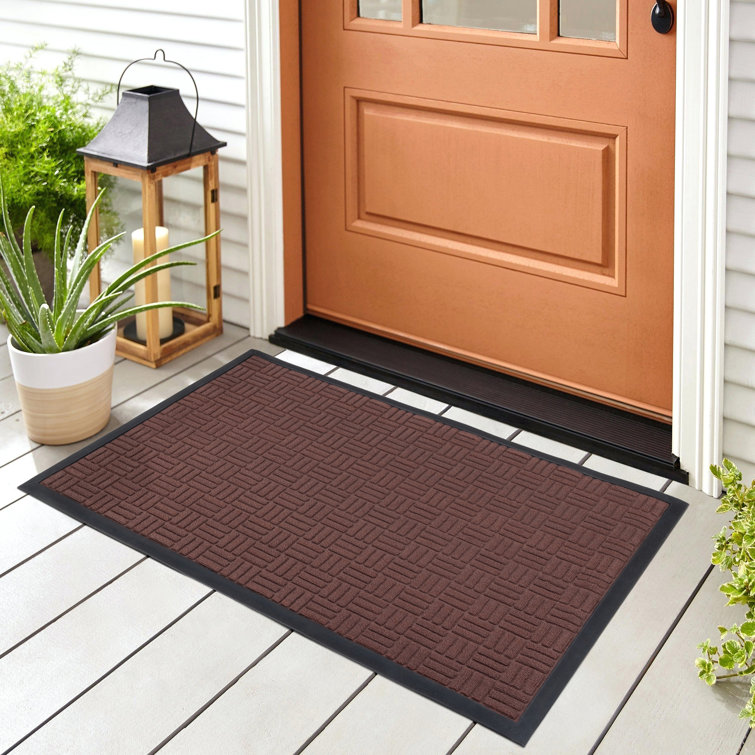 https://assets.wfcdn.com/im/55657640/resize-h755-w755%5Ecompr-r85/2363/236308753/Non-Slip+Outdoor+Doormat.jpg