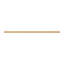 4414 Bevel Pull, 12" CTC-1180871212