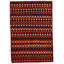 Tapis rouge Nunez