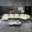 Santiago Sectional-460599151