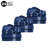 Mulit-Size Set-93234785