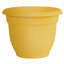 Pot à fleurs intérieur / extérieur Traditional-927975563-923313030
