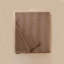 Ensemble de couvre-lit 100% coton Rasco-688518879