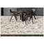 Aubusson Renaissance Wool Oriental Area Rug