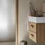 Abento Hardwood Serving Tray-1713808796-1619288655