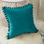 Housse de coussin Pom Pom-1067332364-1055298606