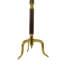 Portemanteau Gotlind-86569792