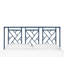 Alden Open-Frame Headboard-1153239038-1153239036