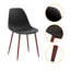 Chaise d'appoint