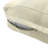 Polyester Box Cushion Sofa Slipcover