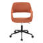 Chaise de bureau Shai-1125456037-1127675377