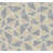 Pinnacle 9" x 8" Cement Patterned Wall & Floor Tile-52758175