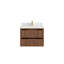 Ensemble de meuble-lavabo simple 30 po Sonoma-101178539