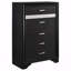 Commode 6 tiroirs (commode)-1771478500