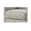 Chaise d'appoint Hartvig-2043512336