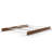 Full-Size Bed Rails for Redmond, Sheldon, and Sidney-20523847