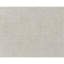 Canapé moderne Upendo avec 2 coussins, lin
