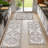 Machine Washable Non-Slip Kitchen Mat-583488521