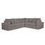 Memphis Sectional-1431638806-1470978846-1470978858