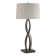 Almost Infinity Table Lamp