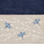 Ensemble de serviettes 3 pièces Braelyn-90975566-241250310