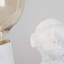 Priscila Plastic Novelty Table Lamp-691386506