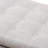 Mirdza Upholstered Ottoman-1449936054