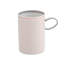 Maya Porcelain Coffee Mug