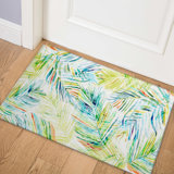 8' x 10' Outdoor Rugs You'll Love | Wayfair