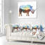 Coussin Rhino Double Exposure-29965533-29963909