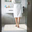 Tapis de bain Hutner-638347500