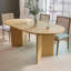 Table de salle à manger Chantae-1722792490-1699031346