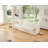 Slipcovered Sofa Couch