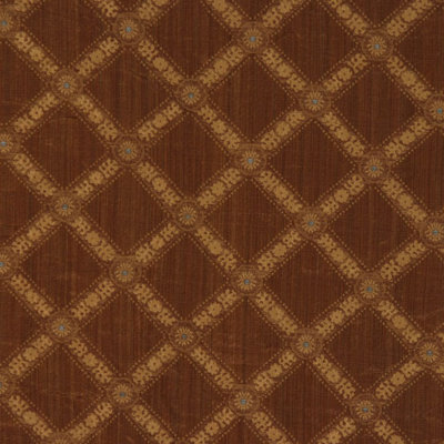 Allure Fabric